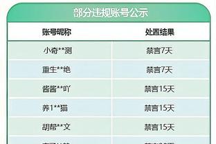 18新利备用网站截图4